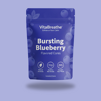 Blueberry
