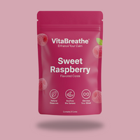 Raspberry